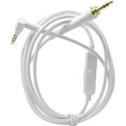ATH-PRO5MK3用 スマートフォン用コード WH 381303441
