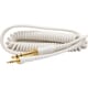 ATH-PRO5MK3用 カールコード WH 387301910
