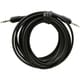 ATH-MSR7用 ヘッドホンコード 3.0m BK 139503620