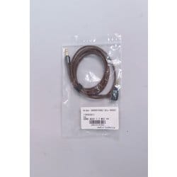 ATH-MSR7用 ヘッドホンコード 1.2m BW 139503611