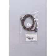 ATH-MSR7用 ヘッドホンコード 1.2m BW 139503611