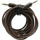 ATH-MSR7用 ヘッドホンコード 3.0m BW 139503621