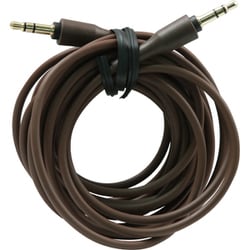 ATH-MSR7用 ヘッドホンコード 3.0m BW 139503621