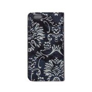 Z9582i6SP [デニムバロックダイアリー iPhone 6 Plus/iPhone 6s Plus]