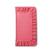 Z9583i6SP [ラッフルダイアリー iPhone 6 Plus/iPhone 6s Plus ピンク]