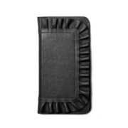 Z9584i6SP [ラッフルダイアリー iPhone 6 Plus/iPhone 6s Plus ブラック]