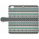 OSY-BKI6-472 [iPhone 6s用 FOLIO native border 2]