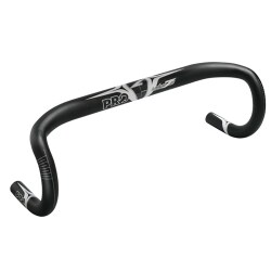 ヨドバシ.com - シマノプロ SHIMANO PRO R20R320488X [VIBE 7S