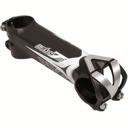 ヨドバシ.com - シマノプロ SHIMANO PRO R20RSS0361X [VIBE 7S ステム