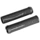 ロックオンレースグリップ 30mm/130mm ブラック R20RGP0045X