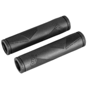 スライドオンスポーツグリップ 32mm/125mm ブラック R20RGP0051X