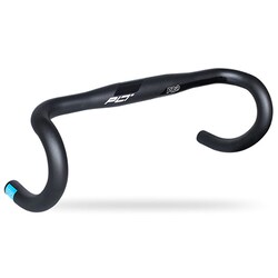 SHIMANO - SHIMANO PRO（シマノプロ） PLTコンパクト 400mm 未使用品 ヨドバシ.com - シマノプロ SHIMANO PRO PLT コンパクト 400mm