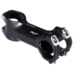 【お試し価格！】 ヨドバシ.com 31.8mm 直径 ステム PLT PRO SHIMANO シマノプロ - 60mm～