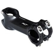 PLT ステム 直径 31.8mm 長さ 80mm ブラック R20RSS0418X