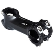 PLT ステム 直径 31.8mm 長さ 110mm ブラック R20RSS0421X
