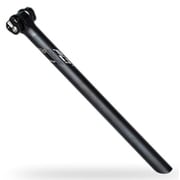 PLT シートポスト 0mm オフセット DI2 31.6mm/400mm R20RSP0142X