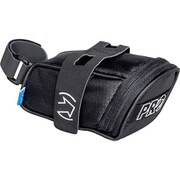 サドルバッグ MINI ストラップ ブラック R20RBA0033X