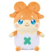 かみさまみならい ヒミツのここたま いっしょにおしゃべり ラキたま [対象年齢：3歳～]