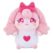 かみさまみならい ヒミツのここたま いっしょにおしゃべり メロリー [対象年齢：3歳～]