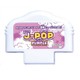 カラオケランキンパーティ ミュージックメモリ J-POP PURPLE [対象年齢：6歳以上～]