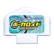 カラオケランキンパーティ ミュージックメモリ ボーカロイド [対象年齢：6歳以上～]