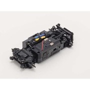 32170 [ミニッツAWD MA-020VE PROシャシーセット]