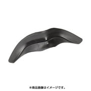 OW・Vクロス2ノーズディフレクター 2356