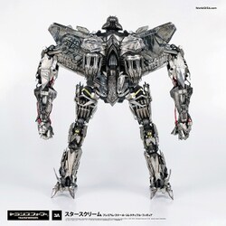 ヨドバシ.com - スリーエー Transformers：Dark of the Moon