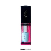 TooColor トゥー・カラー アクアパール