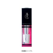 TooColor トゥー・カラー ピュアホワイト