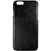 2334 [iPhone6 Hardcase Black]
