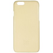 2341 [iPhone6 Hardcase Beige]