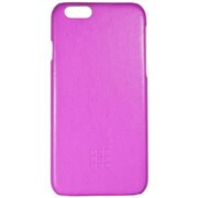 2358 [iPhone6 Hardcase Purple]