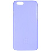 2365 [iPhone6 Hardcase Blue]