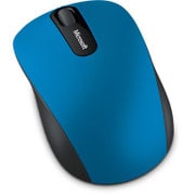 PN7-00027 [Bluetooth Mobile Mouse 3600 Azul]