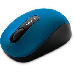 Microsoft - マイクロソフト マウス Microsoft PN7-00027 楽天市場】pn7-00027 マイクロソフト bluetooth モバイル マウス