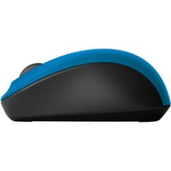 Microsoft - マイクロソフト マウス Microsoft PN7-00027 楽天市場】pn7-00027 マイクロソフト bluetooth モバイル マウス