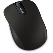 Bluetooth Mobile Mouse 3600 Black PN7-00007