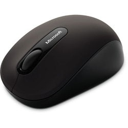 ヨドバシ.com - マイクロソフト Microsoft PN7-00007 [Bluetooth