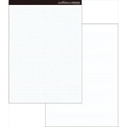zeitVektor レポート用紙 A4 (両面対応) ZVP455