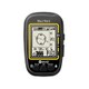 GPS測定器 ブラック Shot Navi Neo2