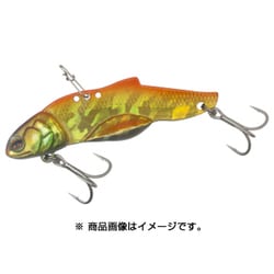 ヨドバシ.com - ダイワ Daiwa SWバイブジグR40 デイリアクション [バイブレーション] 通販【全品無料配達】