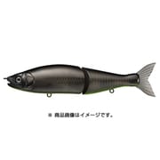 鮎邪ジョインテッドクロー178F クラッシュナイト [ビッグベイト フローティング]