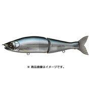 鮎邪ジョインテッドクロー178F コノシロ [ビッグベイト フローティング]