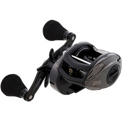 ヨドバシ.com - アブ・ガルシア Abu Garcia REVO BEAST [ベイト