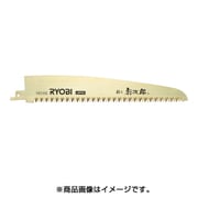 No.66-6641465 [充電式小型レシプロソー用]