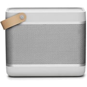 Bluetoothスピーカー ナチュラル Beolit 15 Natural