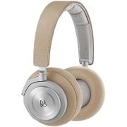 Bluetoothヘッドホン ナチュラル BeoPlay H7 Natural