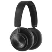 Bluetoothヘッドホン ブラック BeoPlay H7 Black