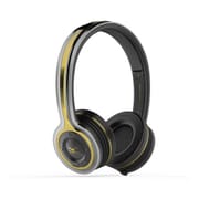 ワイヤレススポーツヘッドホン ROC Sport Freedom Bluetooth対応 MH ROC ON BPL BT